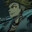 Legeηd avatar