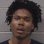 pre lean lucki