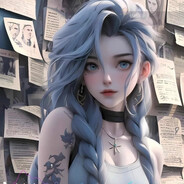 猛扯哑巴舌头！！