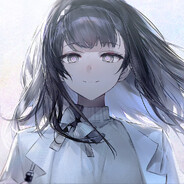 Priestess