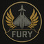 Fury