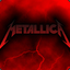 Metallica Guy