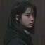 Momo// ᵏᵃʳᵗᵉ ²⁵