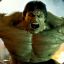 [OP-MS] Hulk on Steroids