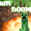 _Creeper_boom_