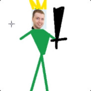 дед инсайд и мне похуй