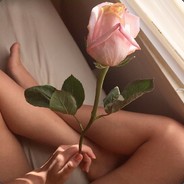Bearampa - steam id 76561197960486241