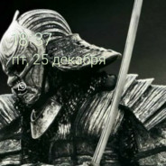 〤Ɑ͞ ̶͞ ̶͞ ﻝﮞ