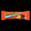 Reese&#039;s Fast Break