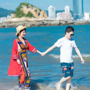 懵逼树上懵逼果·懵逼树下你和我