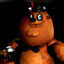 Five Nights at Peter`s