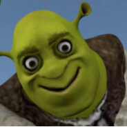 erixis studio dev 2010