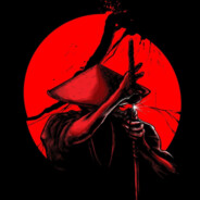 20 mmov in day - steam id 76561199002072907