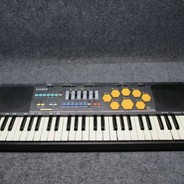 Casio MT-520