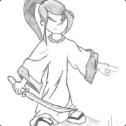 Thisklaynz - steam id 76561197964439361
