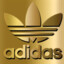 ☆☆ ADIDAS ☆☆