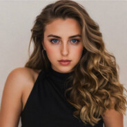 TATYANA25