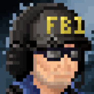 火鸡味的大锅巴