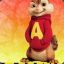 ALVIN