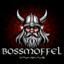BossMoffel