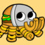 Bunger