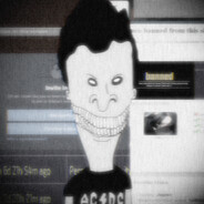 vice lord