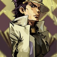 小枪一马不想玩啦