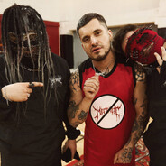 Аморфная плешь