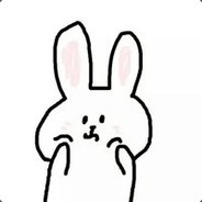 Ъ1гЛЪЪЖДЕЛMi