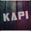 KAPI (VAC BAN) :(