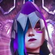 Bloodpriest125_TTV