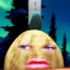 Sweatypotato
