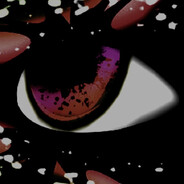 CurseForge profile picture for @plight