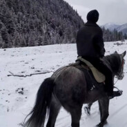 百岁老兵跳狙飞人