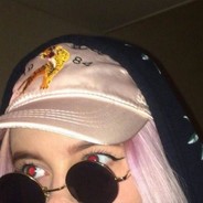 マschizophrenicマ ugly god sad