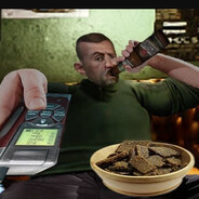 Polyak