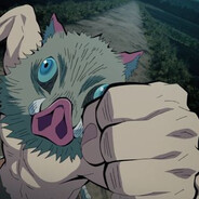 НАПРОЛООМ!!