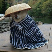 Shibebuya