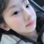 杏玉老太太