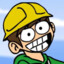 SheetersGaming