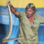 Steve Irwin Trading