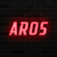 Aros