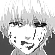 |  第二のアカウント |