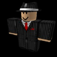 John Business avatar