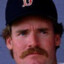 wade boggs