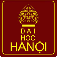 8h ỉa bô