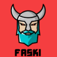 Fsk