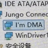 Avatar snapshot