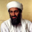 Osama bin Laden