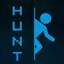 HunT